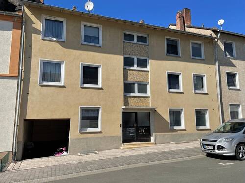 IMG_8945.jpg - Voll vermietetes 4-Parteienhaus in guter Lage