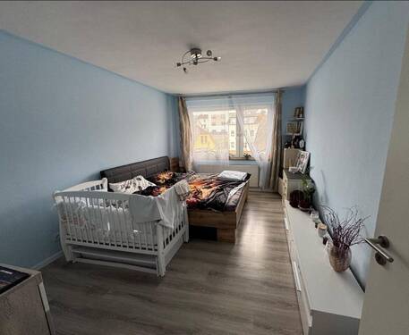 IMG_8960.jpeg - Mehrfamilienhaus, Wohnhaus zum Kaufen in Nassau