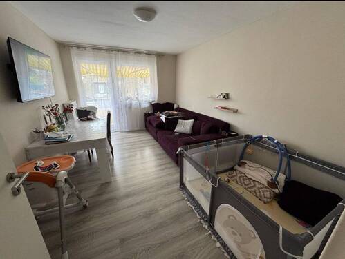 IMG_8955.jpeg - Mehrfamilienhaus, Wohnhaus in Nassau zum Kaufen