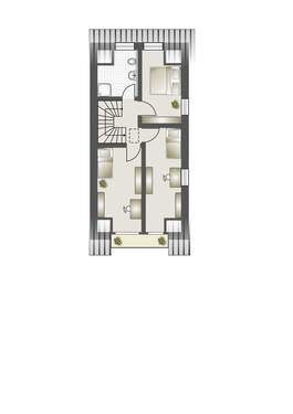 OG (schematisch dargestellt) - 
