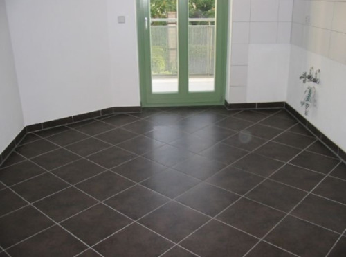 Küche mit Balkon.png - 