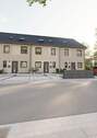 Ext_RH_Mainz_128_4WE_StreetView_MH_rechts_MA (2) - 5 Zimmer Reihenendhaus zum Kaufen in Forchheim