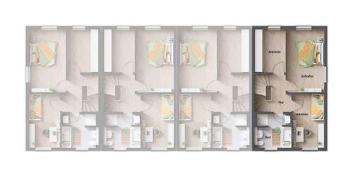 GR_RH_Mainz_128_4WE_OG_rechts - 