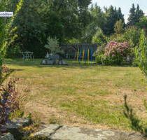 Bauträgerfreies Grundstück in traumhafter Ortsmitte - Pattensen / Jeinsen