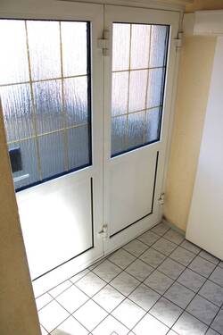 A6.JPG - 4 Zimmer Einfamilienhaus zum Kaufen in Günthersleben-Wechmar