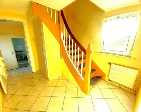 A2.jpg - 4 Zimmer Einfamilienhaus in Günthersleben-Wechmar