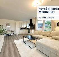 Building Langer Kamp - peaceful-properties-gbr (BER-1341141P) - Henstedt-Ulzburg
