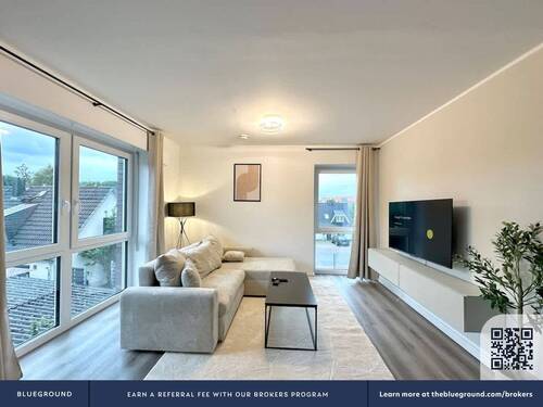 3.jpg - 2 Zimmer Etagenwohnung in Henstedt-Ulzburg