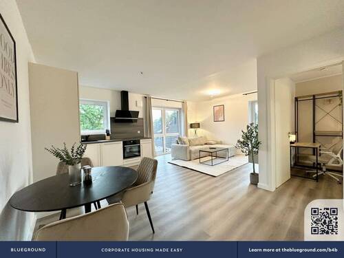 4.jpg - Etagenwohnung in Henstedt-Ulzburg zur Miete