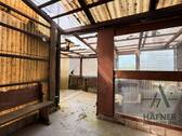 Terrasse_1.OG - 