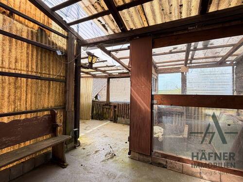 Terrasse_1.OG - 