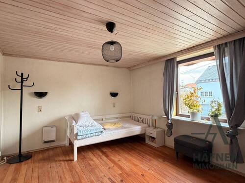 Schlafzimmer_OG - 