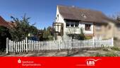 Außenansicht - Hier wächst Familienglück! - 98.000,00&nbsp;EUR Kaufpreis, ca.&nbsp; 115,00&nbsp;m&sup2;&nbsp;Wohnfl&auml;che
