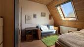 Zimmer 2 DG - 