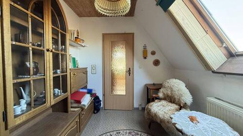 Zimmer 3 DG - 