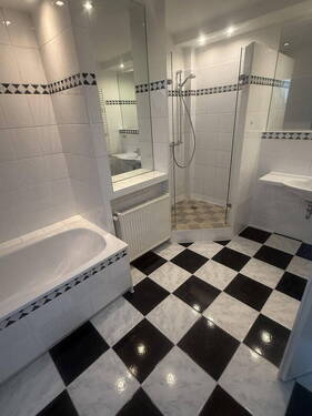 Bild 10 - 