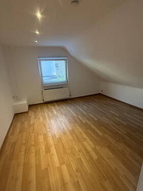 Bild 11 - 