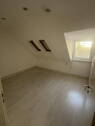 Bild 12 - 