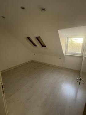 Bild 12 - 