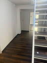 Bild 13 - 
