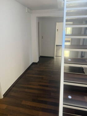 Bild 13 - 