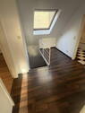 Bild 14 - 
