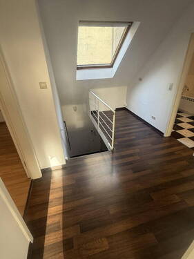 Bild 14 - 