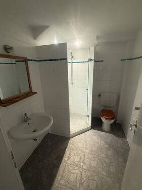Bild 15 - 