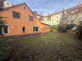 Bild 3 - 4 Zimmer Einfamilienhaus in Hannover