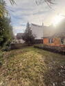 Bild 5 - 