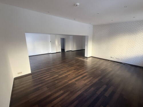 Bild 6 - 