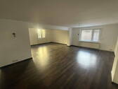Bild 7 - 