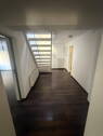 Bild 8 - 
