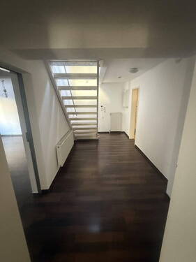 Bild 8 - 