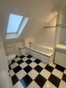Bild 9 - 
