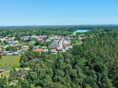 Ortslage - 