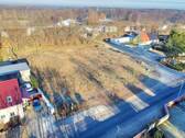 Grundstück - Grundstück zum Kaufen in Kloster Lehnin