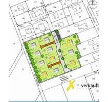 Baugebiet 