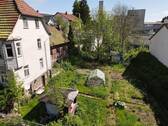 Garten - 