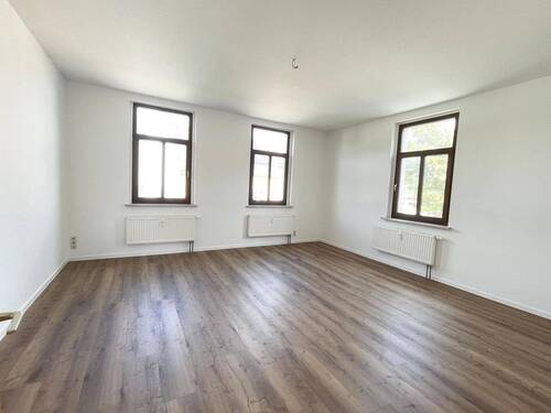2.jpg - 2 Zimmer Etagenwohnung zur Miete in Meerane