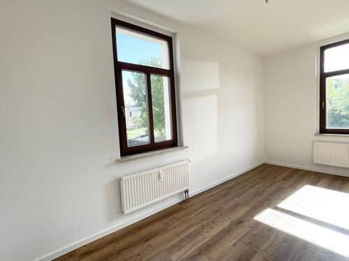 3.jpg - 2 Zimmer Etagenwohnung in Meerane