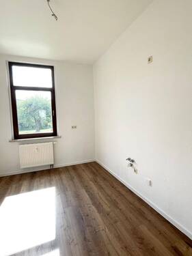 4.jpg - Etagenwohnung mit 75,00 m² in Meerane zur Miete