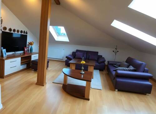 Bild 16 - 