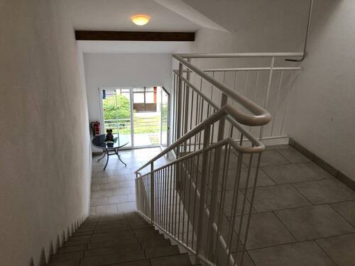 Bild 22 - 