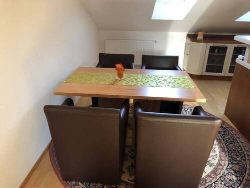 Bild 23 - 