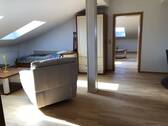 Bild 24 - 