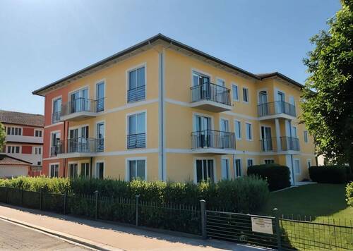 Bild 25 - 