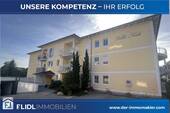 Bild 3 - 3 Zimmer Etagenwohnung in Bad Füssing