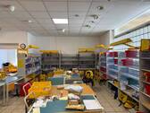 Büroraum II - Büro in Solingen