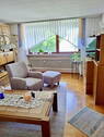 Wohnzimmer 2 OG - 
